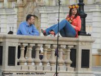 Imagine atasata: Reabilitare centru - 2016.04.02 - 09.jpg